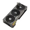 Asus TUF-RX7900GRE-O16G-GAMING