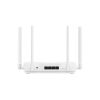 Xiaomi Router AX1500 EU White