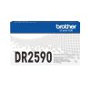 Brother DR-2590 Drum