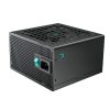 DeepCool 550W 80+ Bronze PL550D