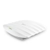 TP-Link EAP225 AC1350 Wireless MU-MIMO Gigabit Ceiling Mount Access Point White