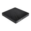 Orico XD010-BK-BP  External Optical Drive Black