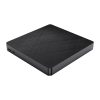 Orico XD010-BK-BP  External Optical Drive Black