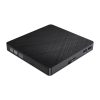 Orico XD010-BK-BP  External Optical Drive Black