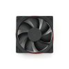 Gembird FANCASE2 90mm PC case fan sleeve bearing