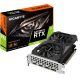 Gigabyte RTX3050 WINDFORCE OC 6G