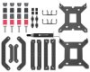 ID-COOLING SL240 XE