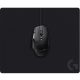 Logitech G502 X Gaming Mouse + G240 Mousepad Set Black