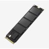 HikSEMI 512GB M.2 2280 NVMe City E1000