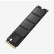 HikSEMI 512GB M.2 2280 NVMe City E1000