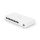 Ubiquiti UISP Router White