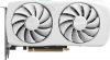 Zotac GeForce RTX4070 Super 12GB DDR6X Twin Edge OC White