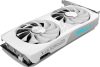 Zotac GeForce RTX4070 Super 12GB DDR6X Twin Edge OC White