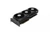 Zotac GeForce RTX4070 Super 12GB DDR6X Trinity OC Black Edition