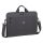 RivaCase 5516 lack Laptop case 15,6