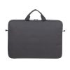 RivaCase 5516 lack Laptop case 15,6