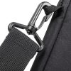 RivaCase 5516 lack Laptop case 15,6