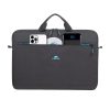 RivaCase 5516 lack Laptop case 15,6