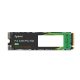 Apacer 512GB M.2 2280 NVMe AS2280P4X