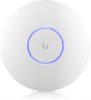 Ubiquiti UniFi U7 Pro Max Acess Point