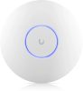 Ubiquiti UniFi U7 Pro Max Acess Point