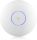 Ubiquiti UniFi U7 Pro Max Acess Point