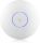 Ubiquiti UniFi U7 Pro Max Acess Point