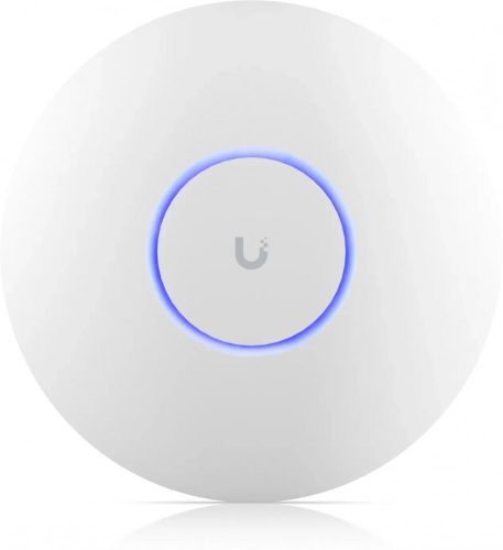 Ubiquiti UniFi U7 Pro Max Acess Point