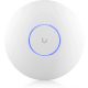 Ubiquiti UniFi U7 Pro Max Acess Point