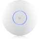 Ubiquiti UniFi U7 Pro Max Acess Point