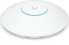 Ubiquiti UniFi U7 Pro Max Acess Point