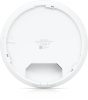 Ubiquiti UniFi U7 Pro Max Acess Point