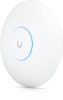 Ubiquiti UniFi U7 Pro Max Acess Point