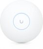 Ubiquiti UniFi U7 Pro Max Acess Point