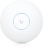 Ubiquiti UniFi U7 Pro Max Acess Point