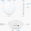 Ubiquiti UniFi U7 Pro Max Acess Point