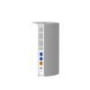 Reyee RG-M18 1800M Wi-Fi 6 Dual-band Gigabit Mesh Router