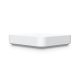 Ubiquiti UniFi Gateway MAX