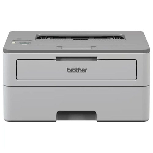 Brother HL-B2180DW Lézernyomtató