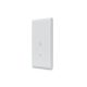 Ubiquiti U6-MESH-PRO UniFi 6 Mesh Pro Access Point White