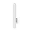 Ubiquiti U6-MESH-PRO UniFi 6 Mesh Pro Access Point White