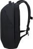 Samsonite Securipak 2.0 Backpack 17,3" Black