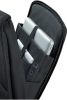 Samsonite Securipak 2.0 Backpack 17,3" Black