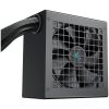 DeepCool 750W 80+ Gold PN750-D