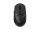 Logitech G309 LightSpeed Gaming Wireless Bluetooth Mouse Black