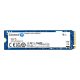 Kingston 1TB M.2 2280 NVMe NV3