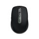 Logitech MX Anywhere 3S for Mac Mouse Space Grey