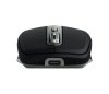 Logitech MX Anywhere 3S for Mac Mouse Space Grey