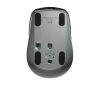 Logitech MX Anywhere 3S for Mac Mouse Space Grey