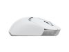 Logitech G309 LightSpeed Gaming Wireless Bluetooth Mouse White